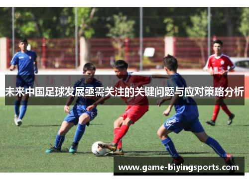 未来中国足球发展亟需关注的关键问题与应对策略分析