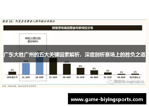 广东大胜广州的五大关键因素解析，深度剖析赛场上的胜负之道