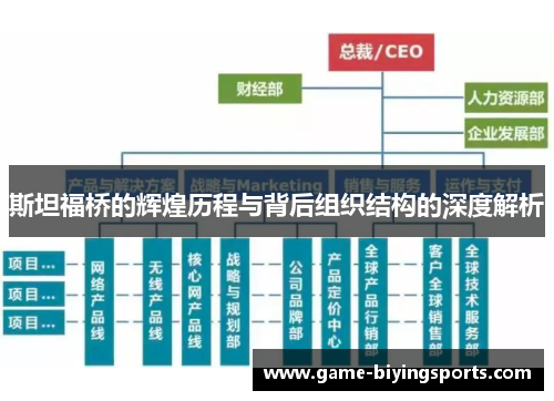 斯坦福桥的辉煌历程与背后组织结构的深度解析 斯坦福桥的辉煌历程与背后组织结构的深度解析