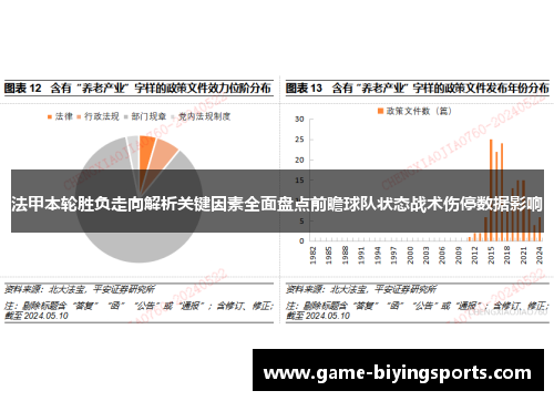 法甲本轮胜负走向解析关键因素全面盘点前瞻球队状态战术伤停数据影响